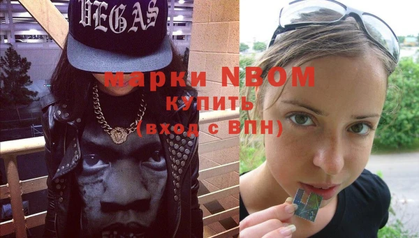 гидропоника Ростов
