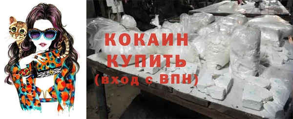 гидропоника Ростов