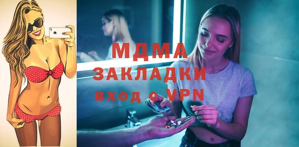 гидропоника Ростов