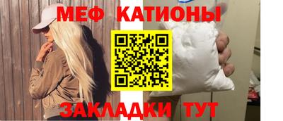 jwh Апрелевка